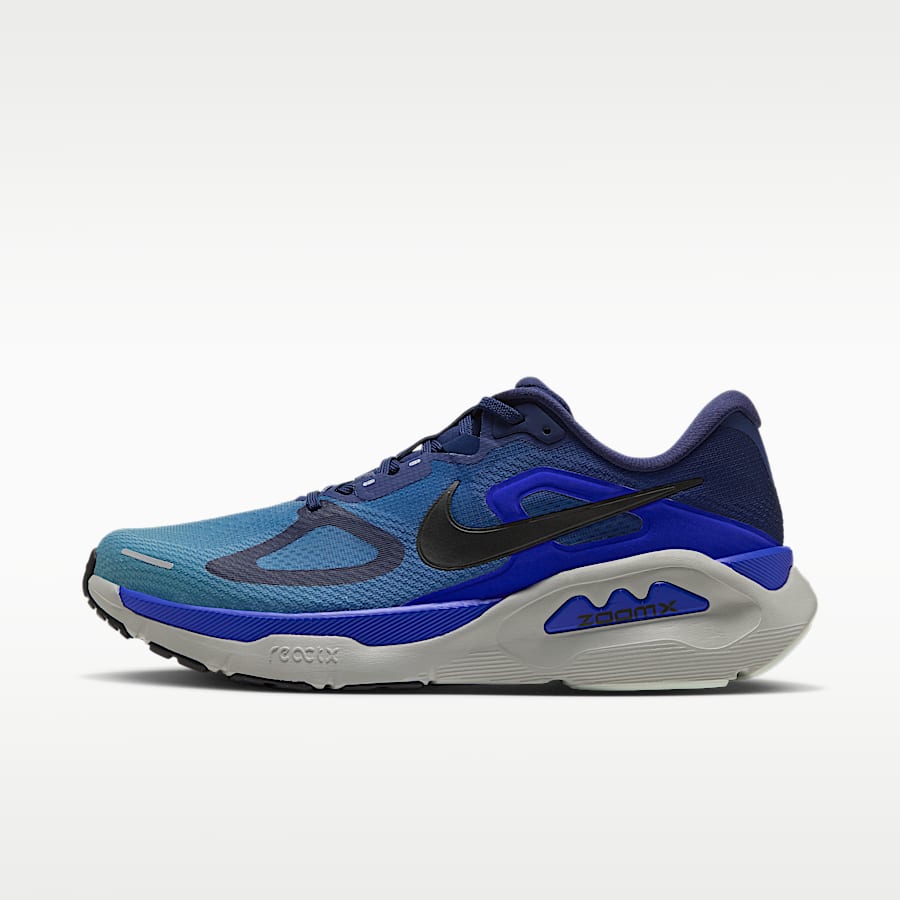 NIKE+STRUCTURE+PLUS.png